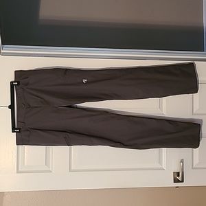 Eddie Bauer Guide Pro Hiking Pants